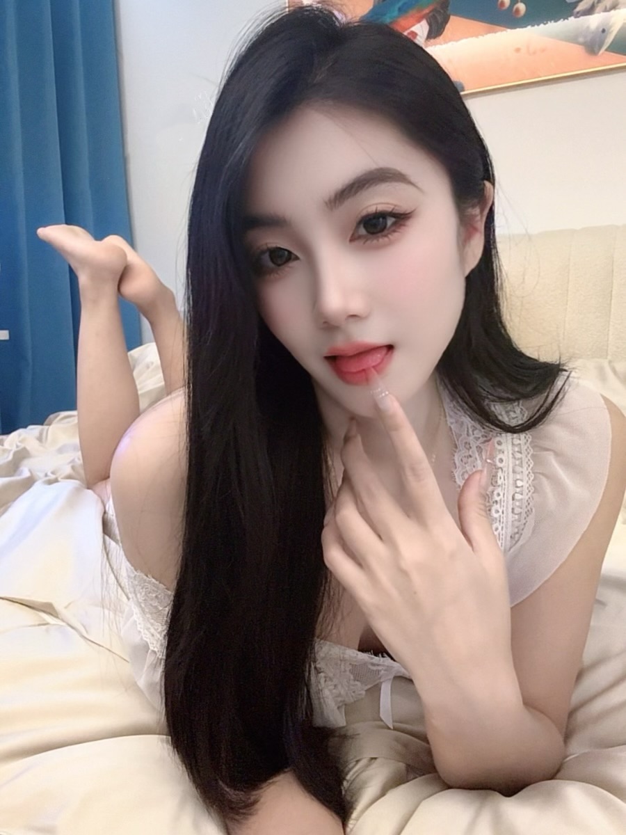 晓蕊写真合集 晓蕊写真合集预览图