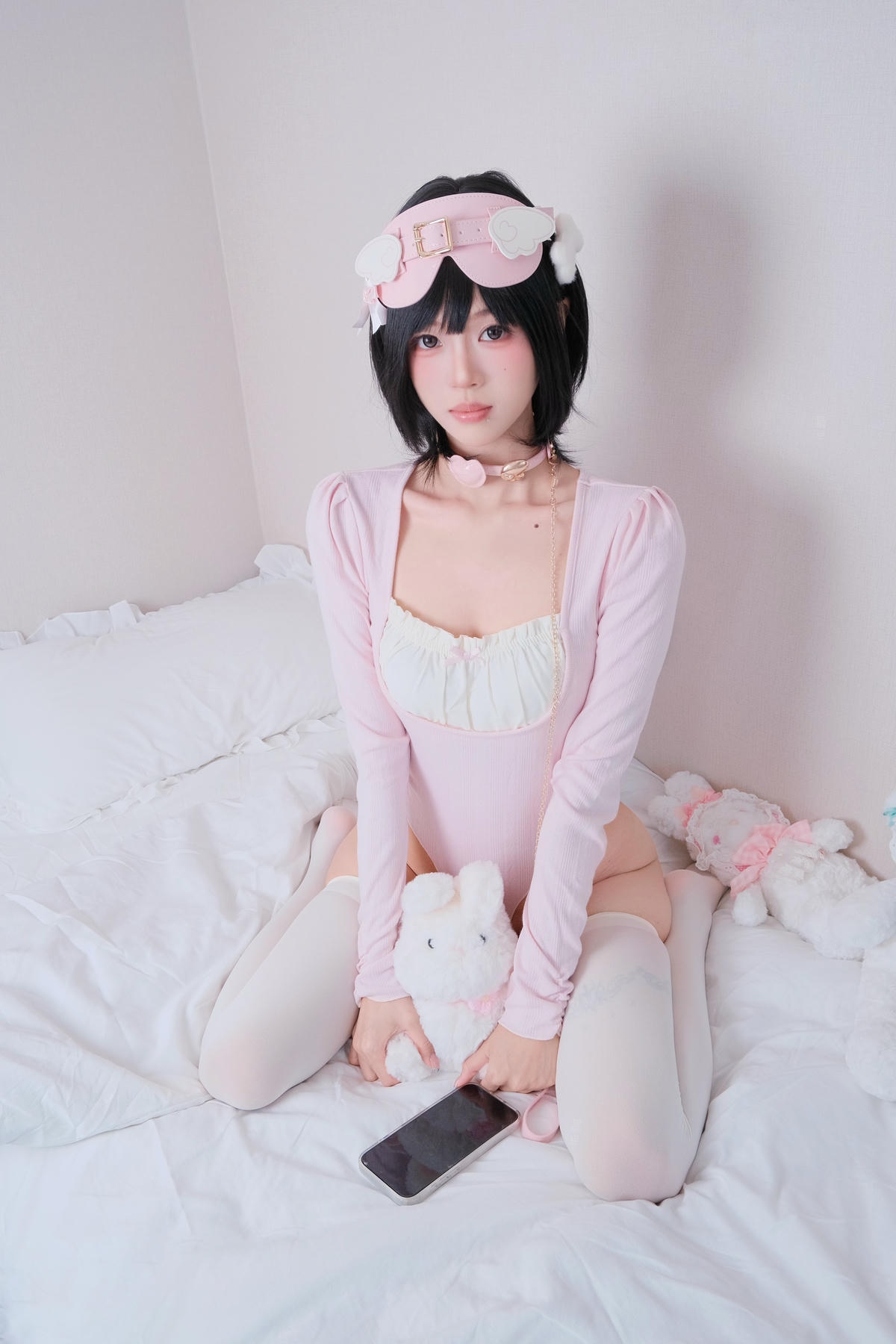 麻薯好吃写真合集预览图