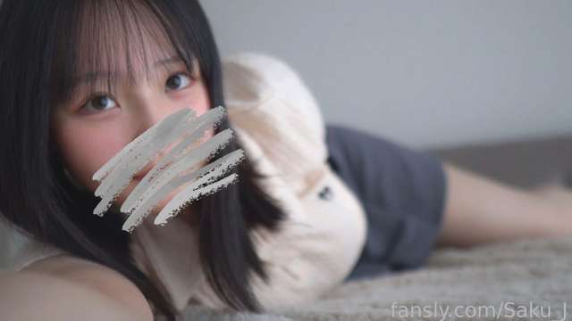 SaKu_J写真合集 SaKu_J写真合集预览图