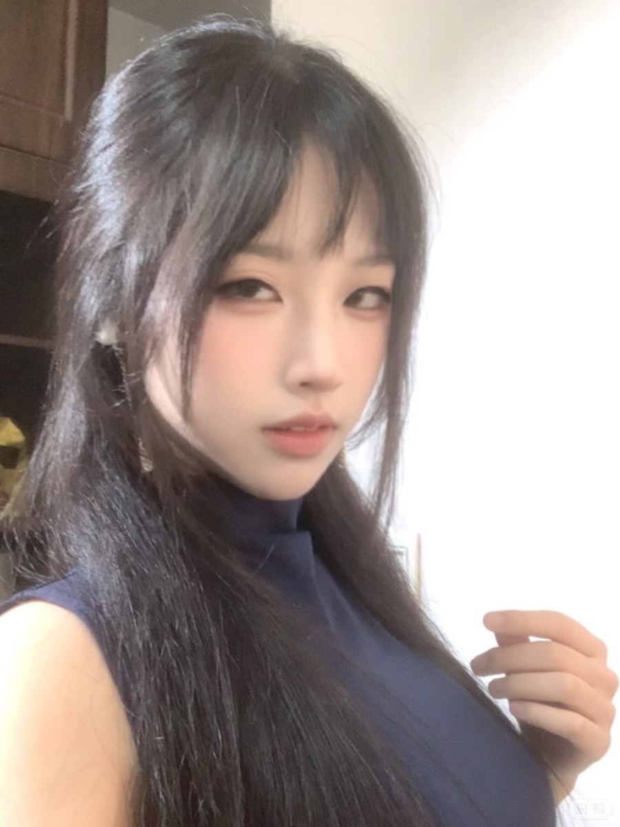 岛遇写真合集 岛遇写真合集预览图