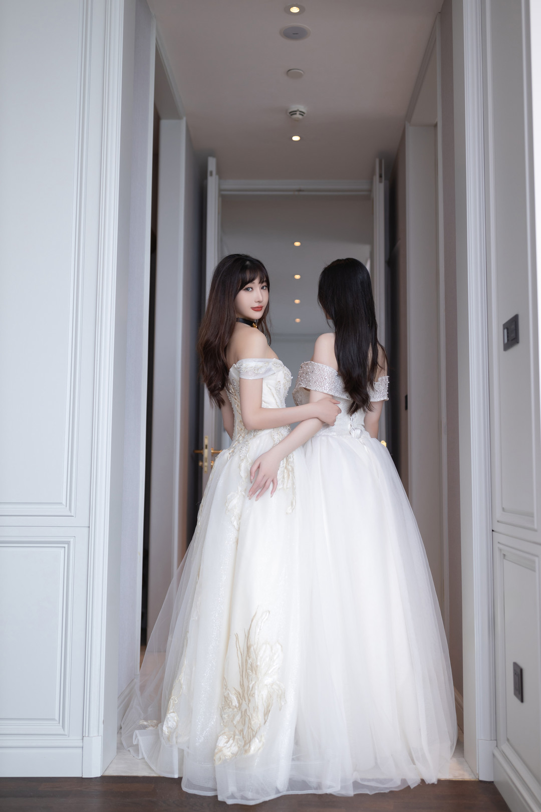 是小逗逗写真合集 是小逗逗写真合集预览图