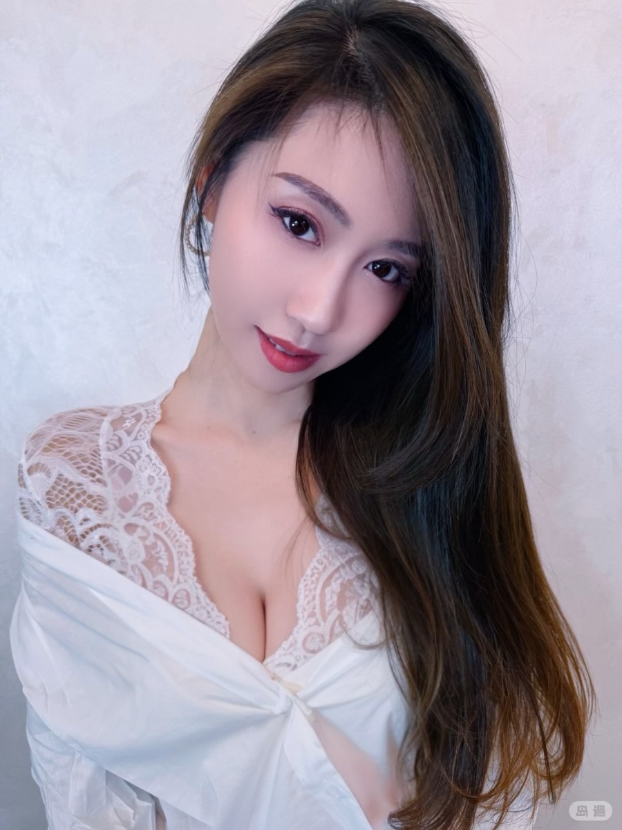 安安写真合集 安安写真合集预览图