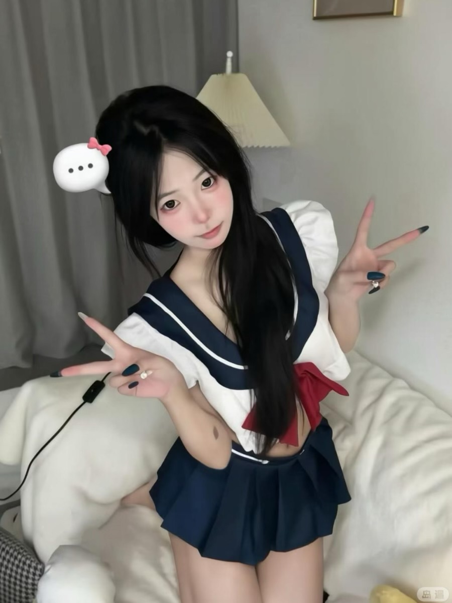 枣棠子写真合集 枣棠子写真合集预览图