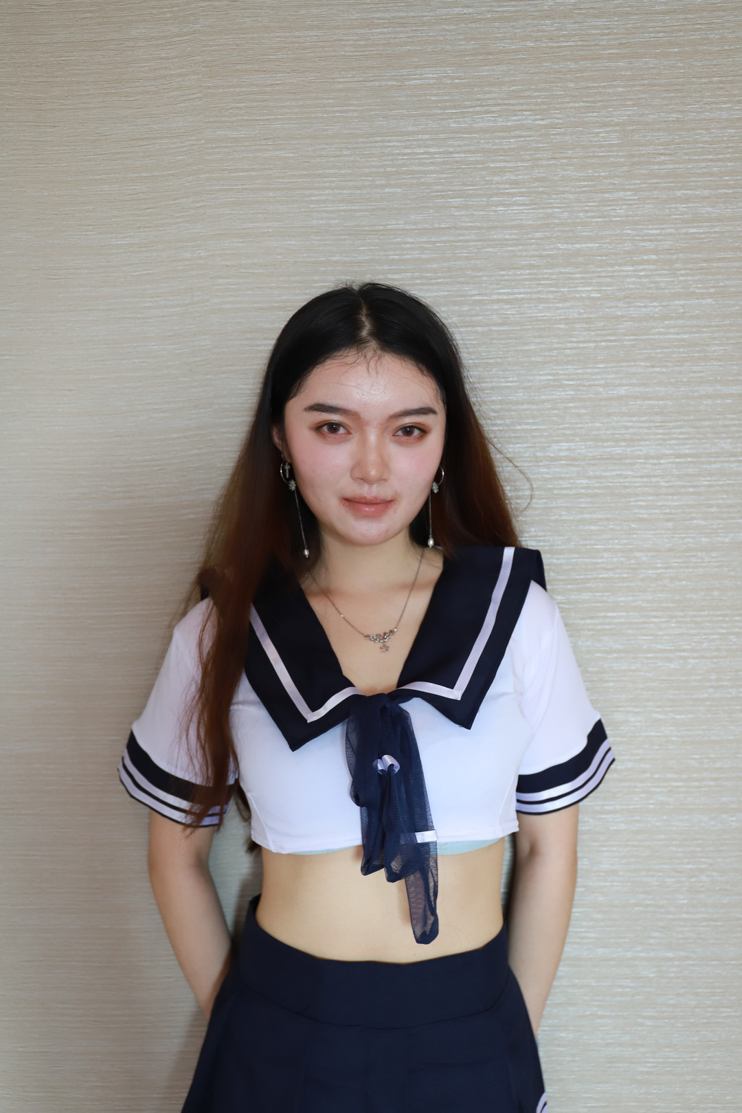 小魚写真合集 小魚写真合集预览图