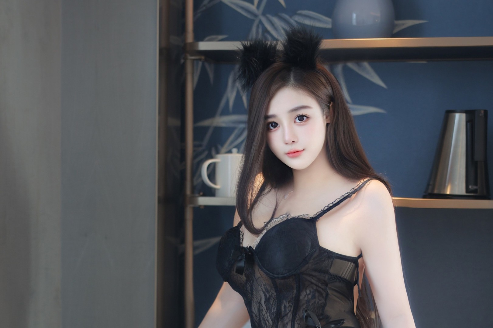 王雅姗写真合集 王雅姗写真合集预览图
