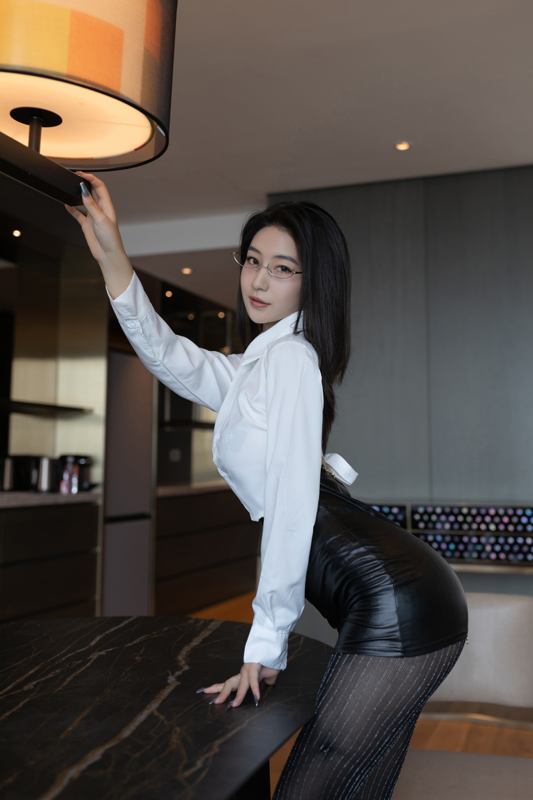 熊小诺写真合集 熊小诺写真合集预览图