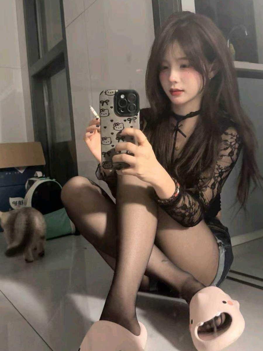 琴子写真合集 琴子写真合集预览图