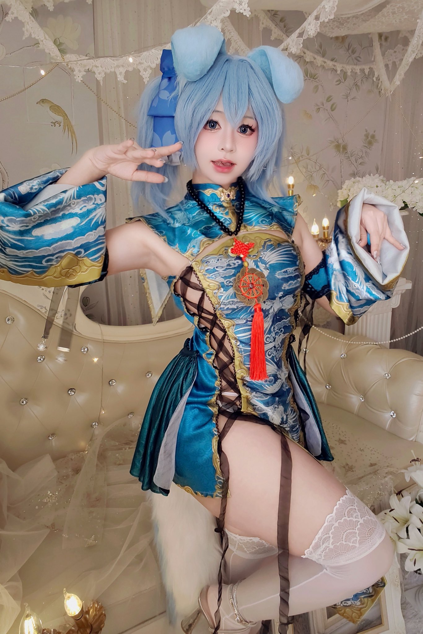 Remukira写真合集预览图