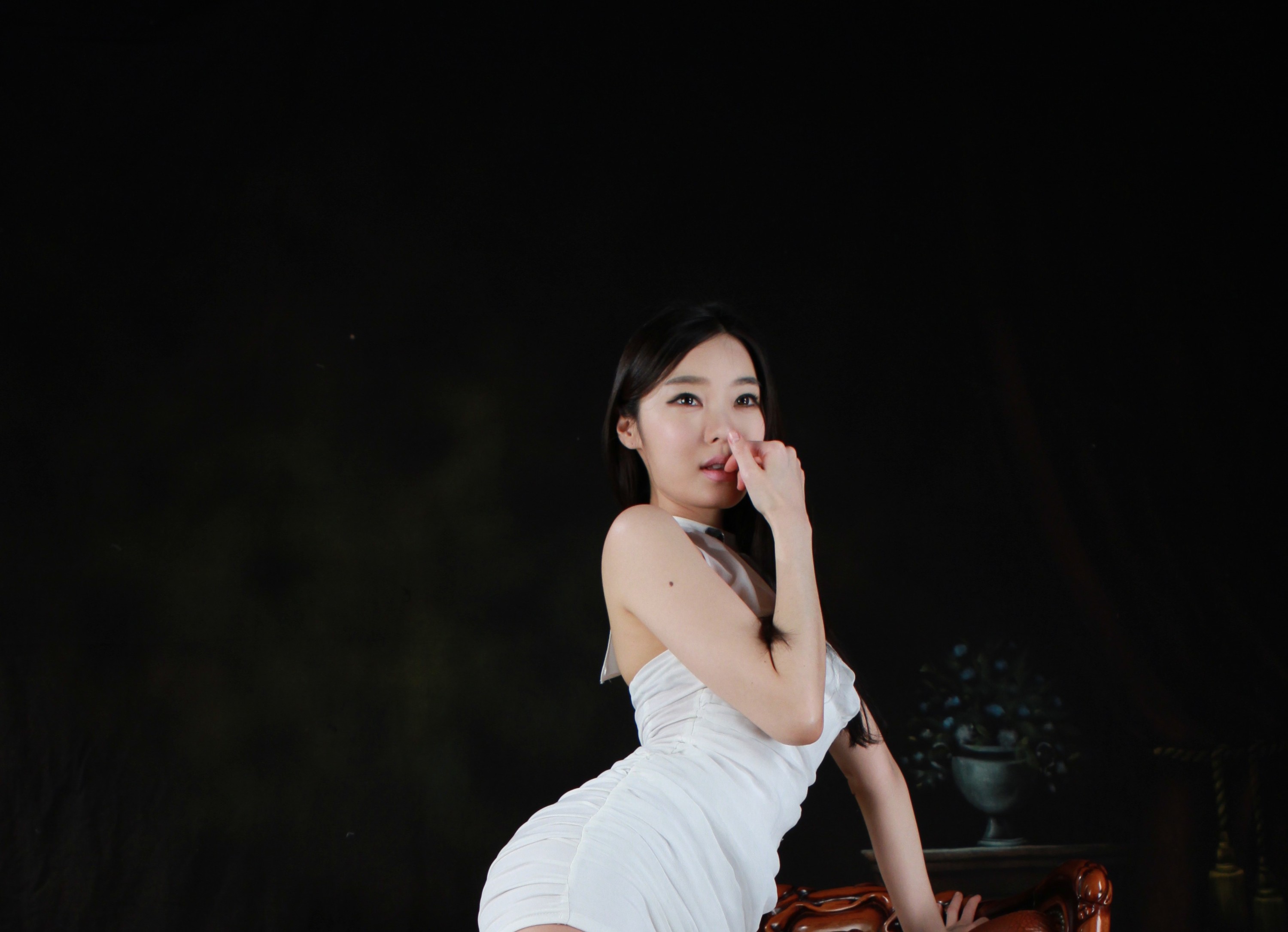 李智贤写真合集 李智贤写真合集预览图